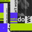 Redfield - Don't Worry (Axwell Cut)