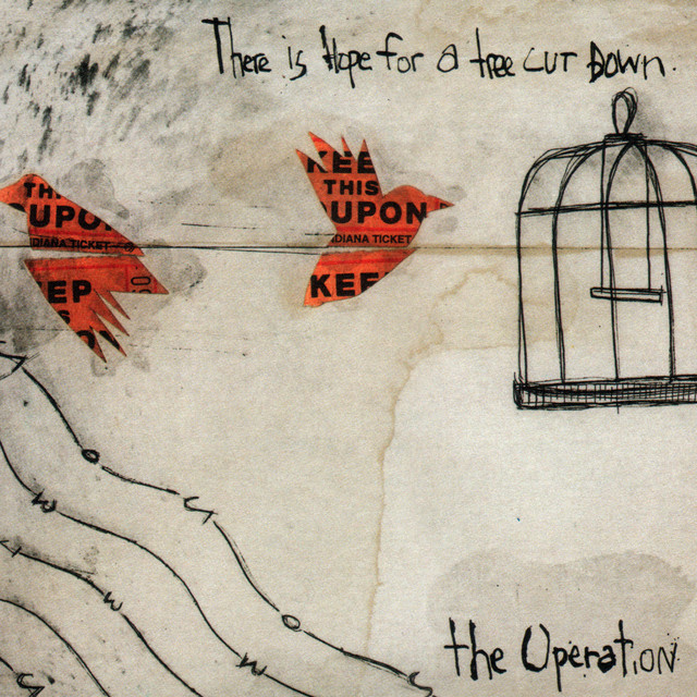 The Operation photo