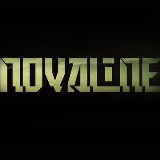 Novaline Photo