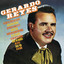 Gerardo Reyes cover