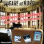 Live At Gare Du Nord & More Albumcover