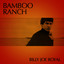 Bamboo Ranch cover