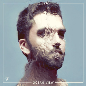 Ocean View album