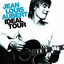 Idéal Tour cover