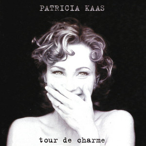 Tour de charme album