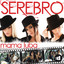 Mama Luba (Mama Lover) (Remixes) cover