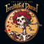 The Best of the Grateful Dead cover