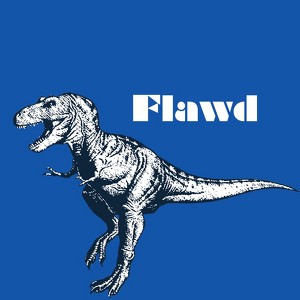 Flawd