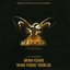 Kelebek (Original Motion Picture Soundtrack) cover