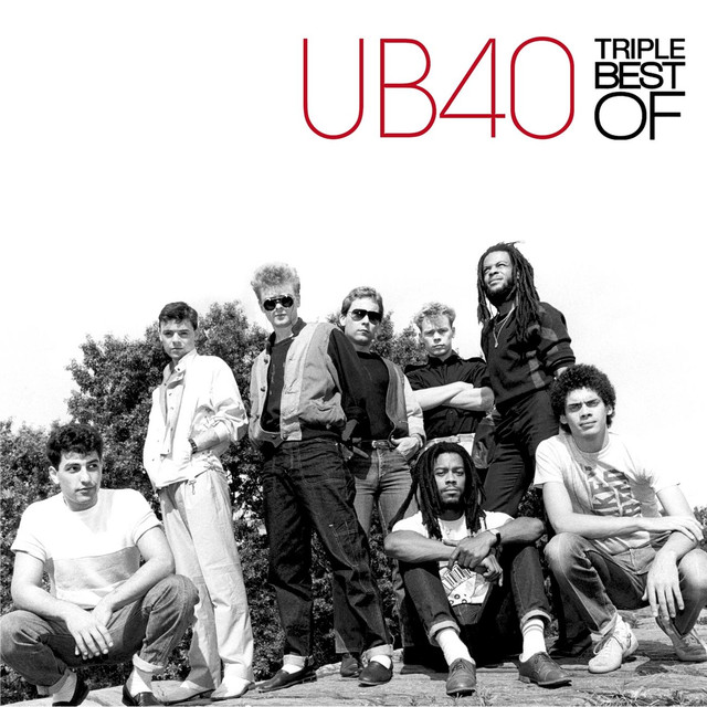Triple Best Of cover