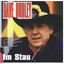 Im Stau cover