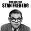 The Best Of cover