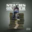 Stacks on Deck cover