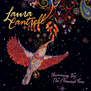 Humming by the Flowered Vine album