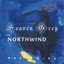 Northwind Albumcover