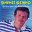 Gritar por Mi Andalucia Albumcover
