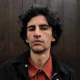 glue70 profile