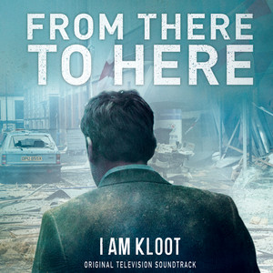 From There To Here (Original Television Soundtrack) album