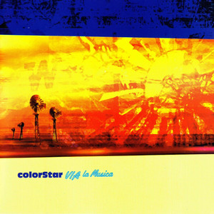 Morning Call cover