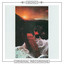 Metamorphosis (Mono) cover
