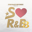 S Love R&B 3 cover