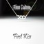 First Kiss Albumcover
