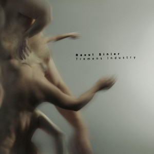 Tremens Industry Albumcover