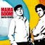 Bestens Albumcover