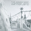 Winterland Albumcover