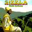 The Best of Shashamane Reggae Dubplates (Sizzla Anthems) cover