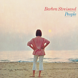 People cover