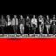 NCT#127 LIMITLESS - The 2nd Mini Album cover