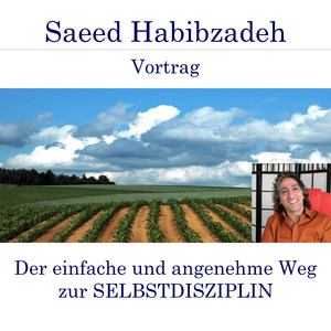 Der einfache und angenehme Weg zur Selbstdisziplin