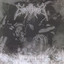Prometheus: The Discipline of Fire & Demise cover