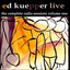 The Complete Radio Sessions, Vol. One cover