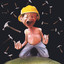 Box of Hammers Albumcover
