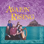 Avalon Rising Albumcover