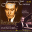 Joaquin Turina Complete Piano Works Vol 16 Recuerdos Albumcover