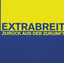 Zurück aus der Zukunft cover