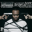 La Mixtape Desperadoss cover