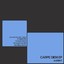 Aarin F - Carpe Diem EP Albumcover