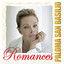 Romances cover
