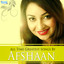 All Time Greatest Songs by Afshaan Albumcover