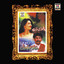 Pothohari Mahiye Albumcover