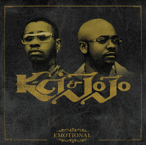 Emotional cover