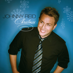 Christmas album