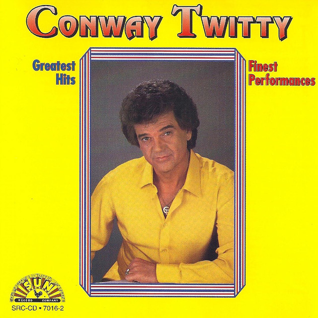 Greatest Hits - Finest Performances cover