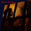 Blues Beckons Albumcover
