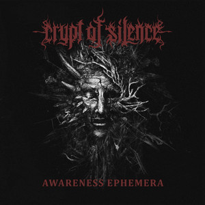 Crypt of Silence Photo