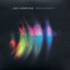 Opalescent Albumcover